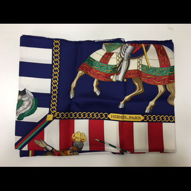 鴻巣でエルメス製品の高価買取ならスリーアローズ鴻巣店へ