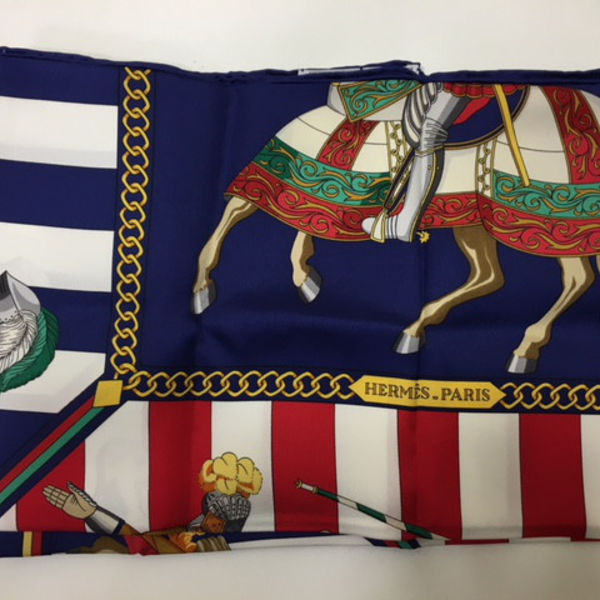 鴻巣でエルメス製品の高価買取ならスリーアローズ鴻巣店へ