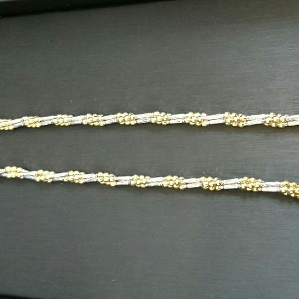 鴻巣市で貴金属の高価買取ならスリーアローズ鴻巣店にお任せ