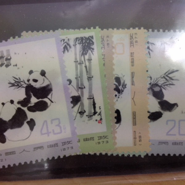 鴻巣市近辺で中国切手の買取、査定ならスリーアローズ鴻巣店