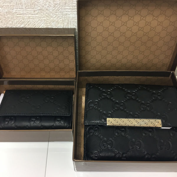 鴻巣市でブランド品、グッチの買取ならスリーアローズ鴻巣店