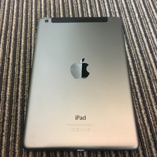 鴻巣周辺でスマホの高価買取ならスリーアローズ鴻巣店へ
