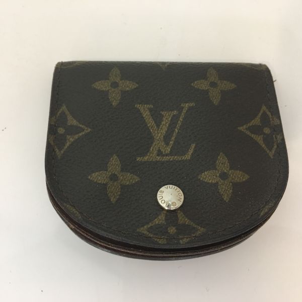 鴻巣でルイヴィトンの買取ならスリーアローズ鴻巣店