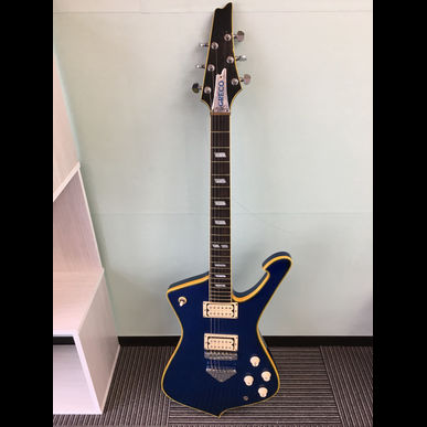 鴻巣市内で楽器、ギターの買取はスリーアローズ鴻巣店へ