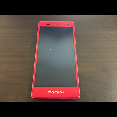 鴻巣市内でスマホの高価買取ならスリーアローズ鴻巣店