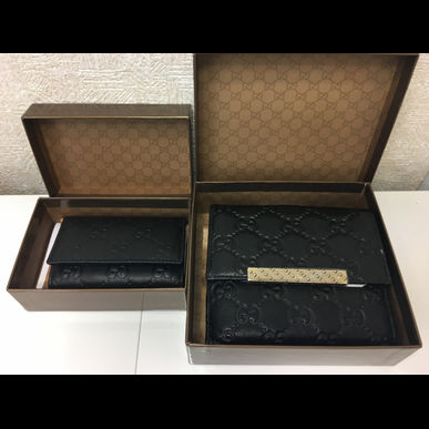 鴻巣でブランド、グッチの高価買取ならスリーアローズ鴻巣店