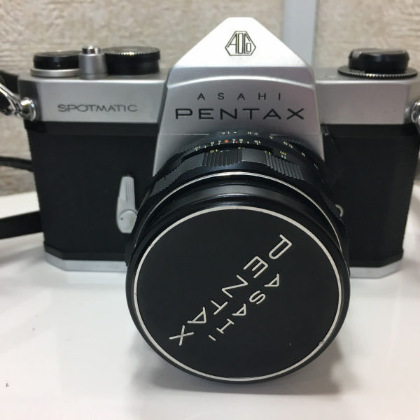 行田市周辺でカメラの高価買取ならスリーアローズ鴻巣店