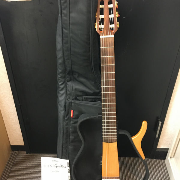 北本市で楽器、ギターの高価買取ならスリーアローズ鴻巣店