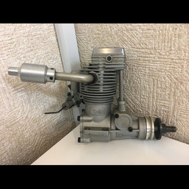 鴻巣市でラジコン、エンジンの買取ならスリーアローズ鴻巣店へ