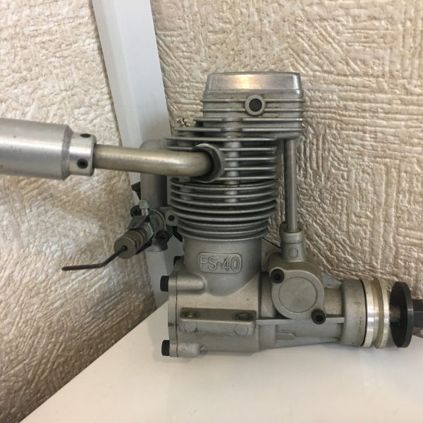 鴻巣市でラジコン、エンジンの買取ならスリーアローズ鴻巣店へ