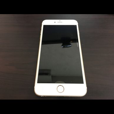 鴻巣でアイフォン(iphone)の買取ならスリーアローズ鴻巣店