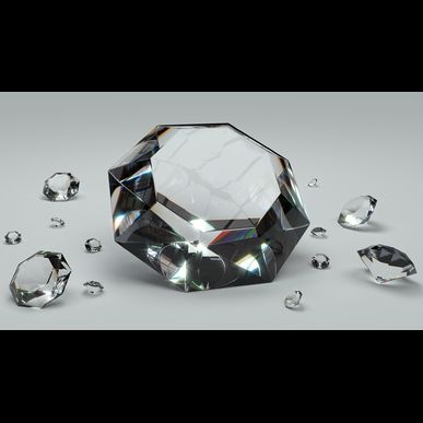 鴻巣でダイヤモンドの買取ならスリーアローズ鴻巣店