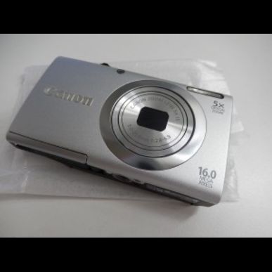 鴻巣で各種カメラの高価買取ならスリーアローズ鴻巣店へ