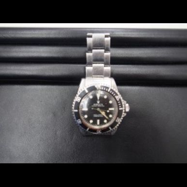 鴻巣でロレックスの高価買取ならスリーアローズ鴻巣店へ