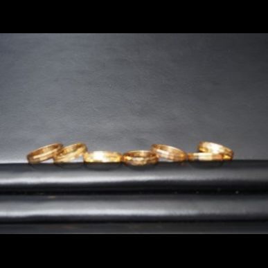 行田市で金の高価買取ならスリーアローズ鴻巣店にお任せ！