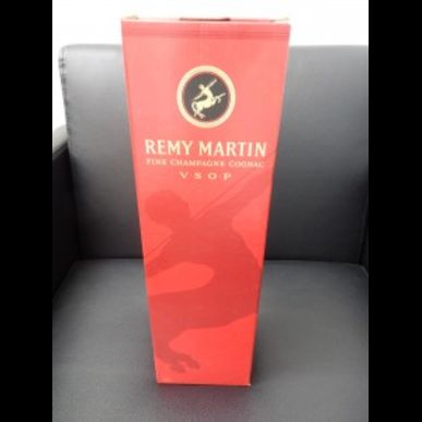 鴻巣市でお酒の高価買取ならスリーアローズ鴻巣店へ