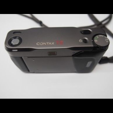 鴻巣駅近くでカメラの高価買取ならスリーアローズ鴻巣店