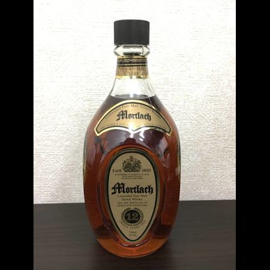 行田市でお酒の高価買取ならスリーアローズ鴻巣店へ