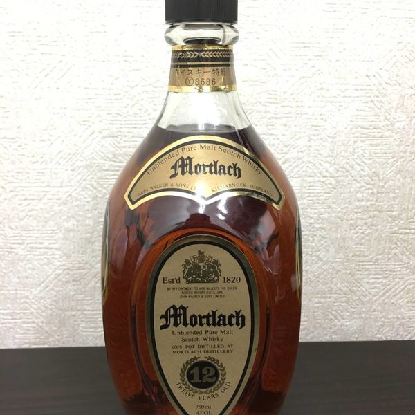 行田市でお酒の高価買取ならスリーアローズ鴻巣店へ