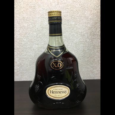 北本市でお酒の高価買取ならスリーアローズ鴻巣店へ