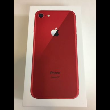 鴻巣市でスマホの高価買取ならスリーアローズ鴻巣店へ