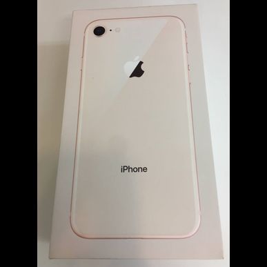 行田市でスマホの高価買取ならスリーアローズ鴻巣店へ