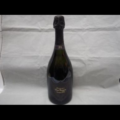 鴻巣市でお酒の高価買取ならスリーアローズ鴻巣店