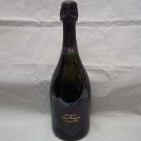 鴻巣市でお酒の高価買取ならスリーアローズ鴻巣店