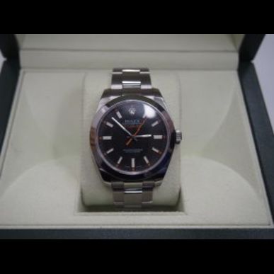 鴻巣でロレックスの高価買取ならスリーアローズ鴻巣店