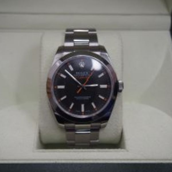 鴻巣でロレックスの高価買取ならスリーアローズ鴻巣店