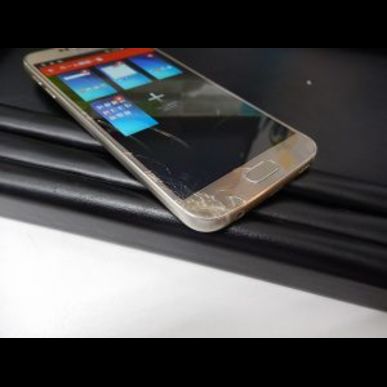 鴻巣市でスマホ、Galaxyの高価買取ならスリーアローズ鴻巣店