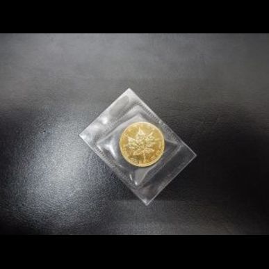 国道17号近くで金貨の高価買取ならスリーアローズ鴻巣店へお越しください！