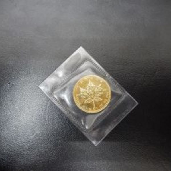 国道17号近くで金貨の高価買取ならスリーアローズ鴻巣店へお越しください！