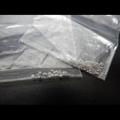 鴻巣市内でメレダイヤもしっかり高価買取しているスリーアローズ鴻巣店