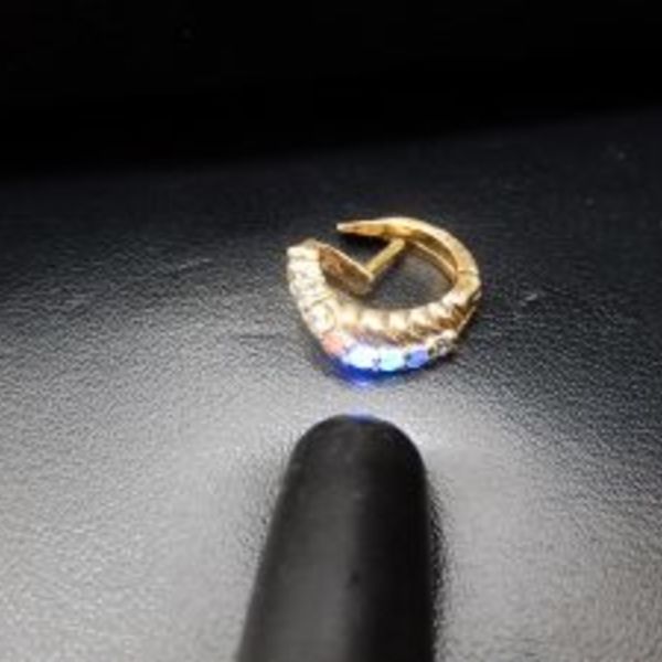 鴻巣市でダイヤモンドの無料査定、高価買取ならスリーアローズ鴻巣店へ