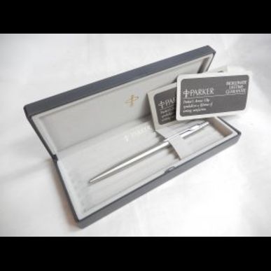 鴻巣で筆記具、PARKERの買取ならスリーアローズ鴻巣店にお任せください！