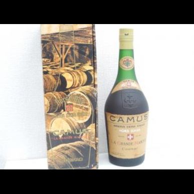 鴻巣市周辺でカミュなどお酒の高価買取ならスリーアローズ鴻巣店へ