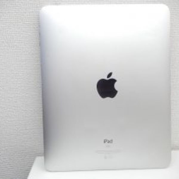 鴻巣市周辺でタブレット端末、iPadの高価買取ならスリーアローズ鴻巣店へ