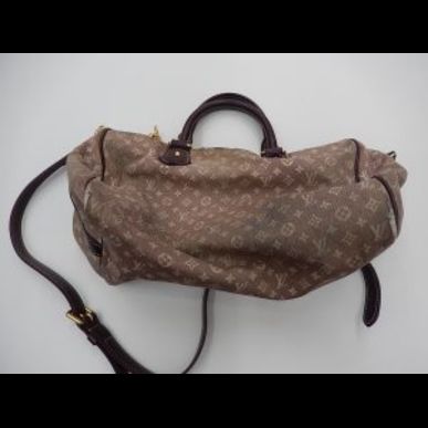 行田市の方でブランド品、ヴィトン製品の高価買取ならスリーアローズ鴻巣店