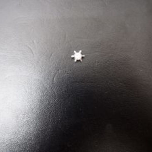 鴻巣でダイヤの無料査定、高価買取ならスリーアローズ鴻巣店にお任せ下さい