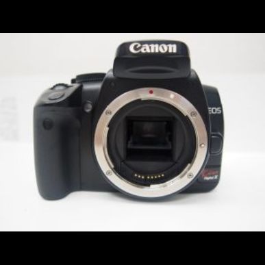 鴻巣市内でカメラの高価買取なら旧中山道そばのスリーアローズ鴻巣店へ