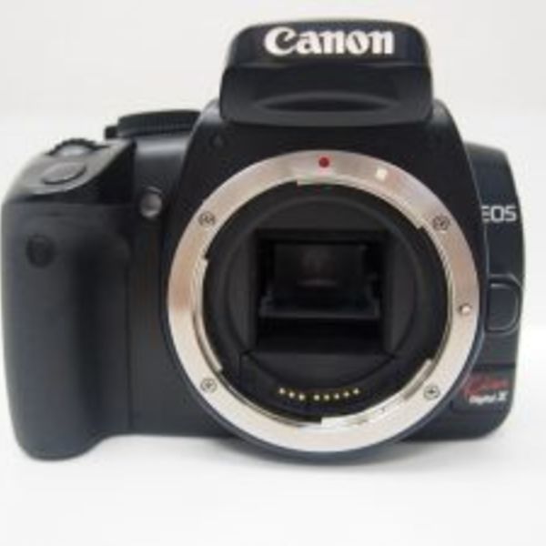 鴻巣市内でカメラの高価買取なら旧中山道そばのスリーアローズ鴻巣店へ