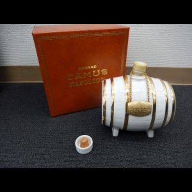 行田市の方もカミュなどお酒の高価買取ならスリーアローズ鴻巣店へ