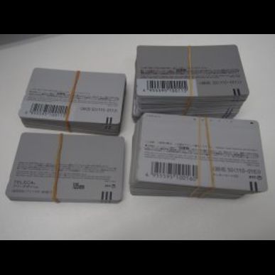 行田周辺でテレホンカードの高価買取なら旧中山道そばスリーアローズ鴻巣店