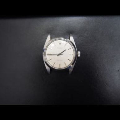 行田市の方もロレックスの高価買取なら旧中山道そばスリーアローズ鴻巣店へ