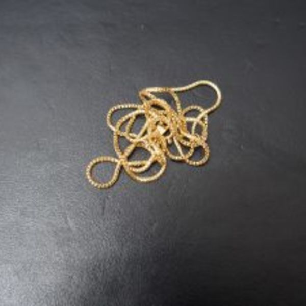 行田市の方も貴金属の無料査定、高価買取ならスリーアローズ鴻巣店へ