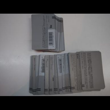 北本市の方もテレカの高価買取なら旧中山道そばスリーアローズ鴻巣店へ