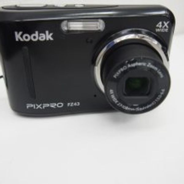 鴻巣市内でデジカメの高価買取なら旧中山道そばスリーアローズ鴻巣店へ