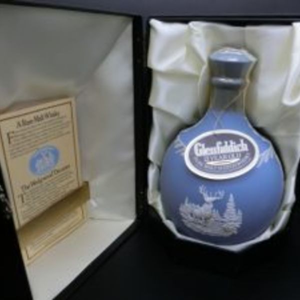 行田市の方もウイスキー等、各種お酒の高価買取ならスリーアローズ鴻巣店へ