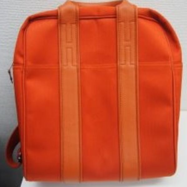 鴻巣でエルメス製品の無料査定・高価買取ならスリーアローズ鴻巣店へ